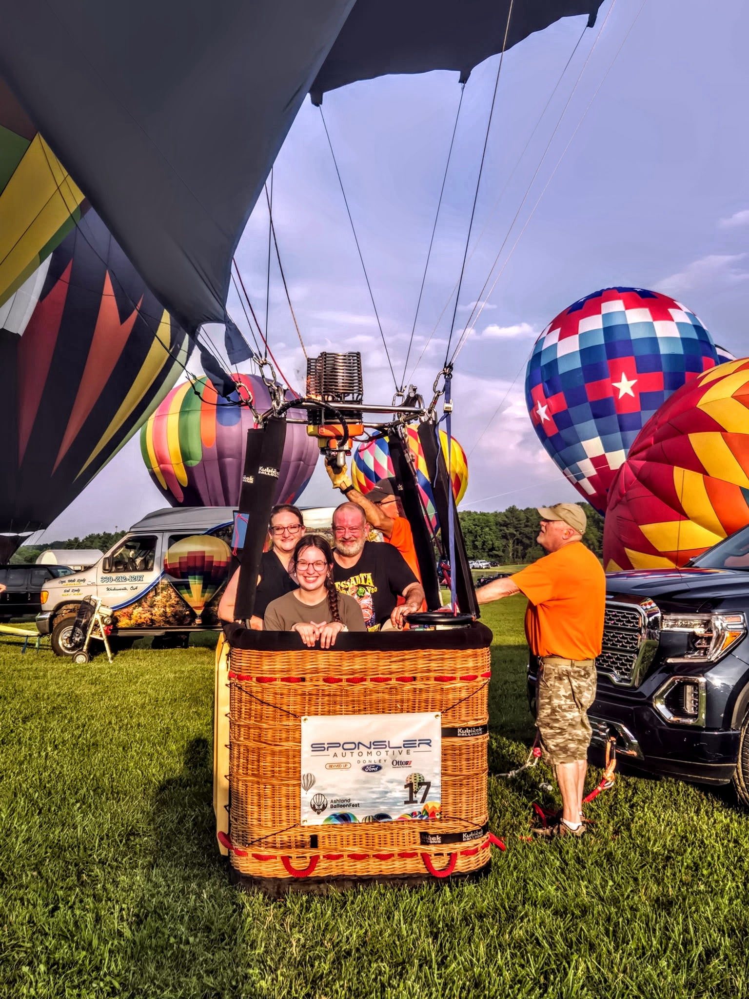 513917250_1130799819069031_713248904698940488_n (1).jpg